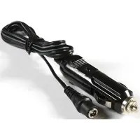 Macna Universal Câble de connexion moto