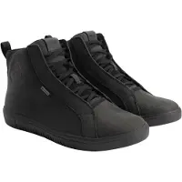 Richa Logan Gore-Tex Chaussures de moto imperméables Taille