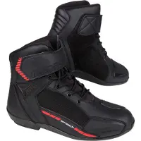 Modeka Kyne Bottes de moto