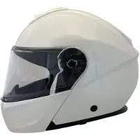 Apex MT300 Casque
