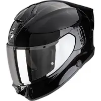 Scorpion EXO-530 Air Solid