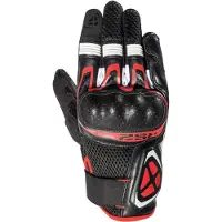 Ixon RS2 Gants de moto