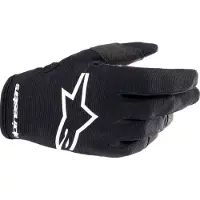 Alpinestars Radar Gants de motocross pour enfants