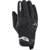 Ixon Mig 2 Airflow Gants de moto