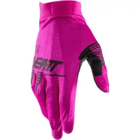 Leatt 1.5 GripR 2026 Gants de motocross Taille