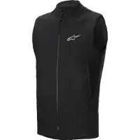 Alpinestars A-Dura Thermal Gilet de vélo