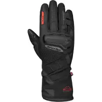 Ixon Pro Ragnar Gants de moto d’hiver imperméables