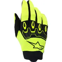 Alpinestars Full Bore V2 Gants de motocross