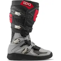 Gaerne GX1 Evo Bottes de motocross Taille