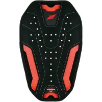 Zandona NBR Air Protecteur de dos pour dames