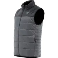 Dainese Gilet After Ride Insulated