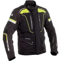 Richa Infinity 2 Pro Veste textile de moto pour dames