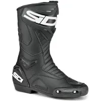 Sidi Performer Gore Tex Bottes Taille 48