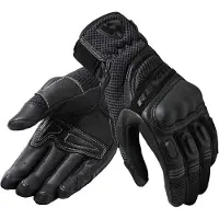 REV'IT! Dirt 3 Gants de moto de dames