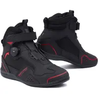 Rebelhorn Spark 2 Chaussures moto