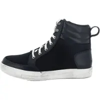 Helstons Osaka Air Chaussures de moto