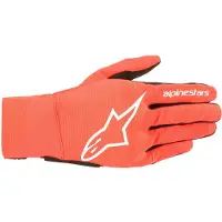 Alpinestars Reef Gants de moto