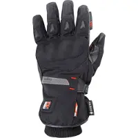 Rukka ThermoG+ Gants de moto