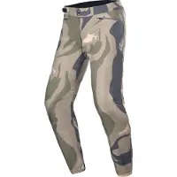 Alpinestars Pantalon A-dura