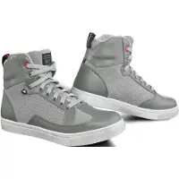 SHIMA SX-2 Chaussures de moto pour dames