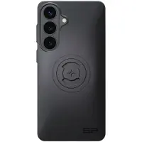 SP Connect SPC+, étui pour smartphone