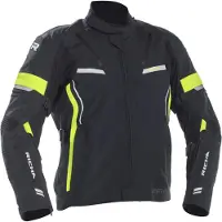 Richa Arc Gore-Tex veste textile de moto imperméable