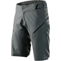 Troy Lee Designs Lilium Shell Shorts de vélo pour dames