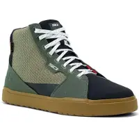 Sidi Arx Air Chaussures de moto