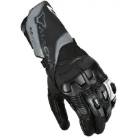 Macna Protego Gants de moto