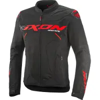 Ixon Ionix Blouson textile de moto