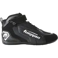Furygan V3 Chaussures de moto pour dames
