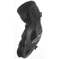 Alpinestars Bionic Pro Protecteurs de coude