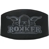 Rokker Summer Ceinture Rénale