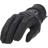 Acerbis Enduro Pro Winter Gants de motocross