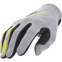 Acerbis MTB Bush Gants de vélo
