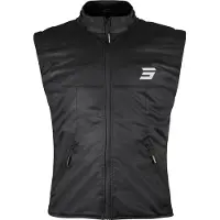 Shot Race Gear Calm Vest Noir L Homme