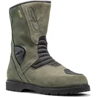 Sidi SidiGaviaGoreAdventureMilitary Taille 40