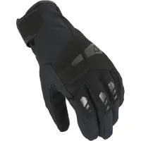 Macna Gants Pour Femmes Revel Rtx