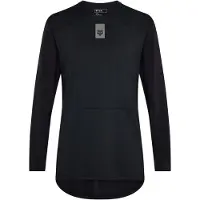 FOX Defend Offroad Maillot MX Noir M unisex
