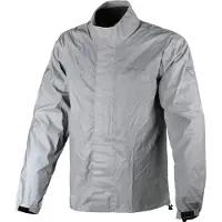 Difi Fuzzy Reflex Veste de pluie