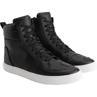Richa Chaser Chaussures de moto imperméables Taille