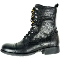Helstons Lady Bottes de moto pour femmes