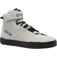 Sidi Stryda Chaussures de moto