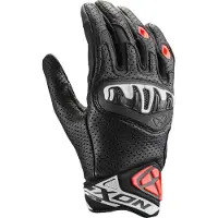 Ixon Mirage Gants de moto Taille
