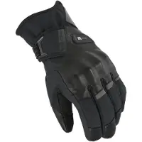 Macna Era 2.0 RTX Gant de moto d’hiver chauffant et imperméable Taille