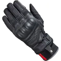 Held Madoc KTC Gore-Tex Gants de moto imperméables