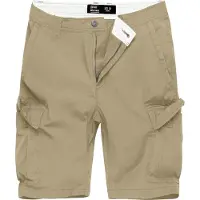Vintage Industries V-Core Ryker Shorts