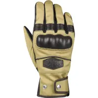 Segura Tampico Gants de moto
