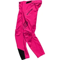 Troy Lee Designs Sprint Mono Pantalons de vélo pour enfants