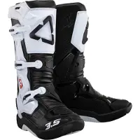 Leatt 3.5 2024 Bottes de motocross